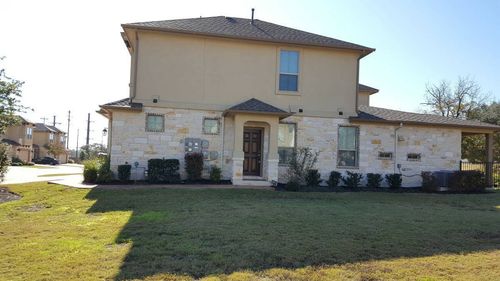 unit-1104-14001 Avery Ranch Blvd, Austin, TX, 78717-4085 | Card Image
