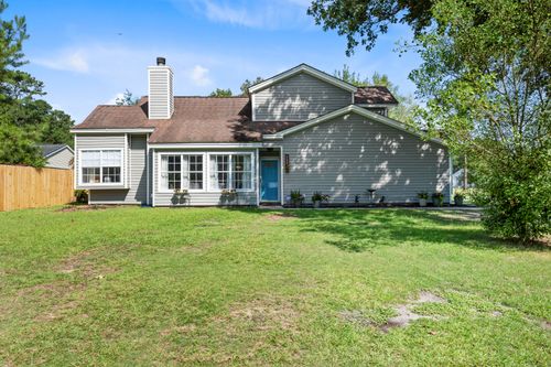 101 Trellis Ct, Summerville, SC, 29486-1826 | Card Image