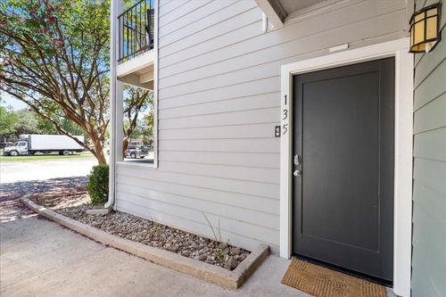 apt-135-12166 Metric Blvd, Austin, TX, 78758-8606 | Card Image