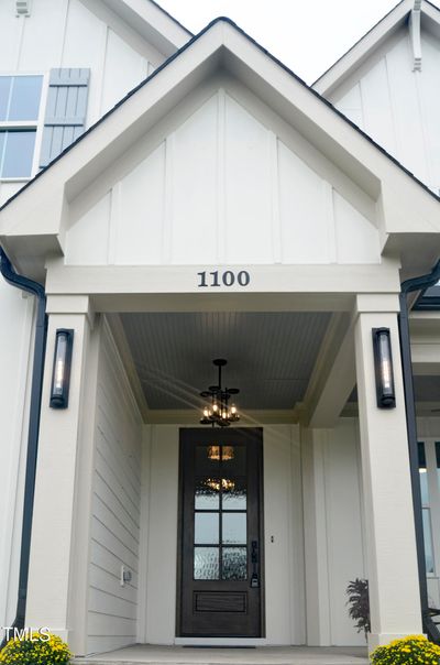 1100TobaccoRowCt-9 | Image 2