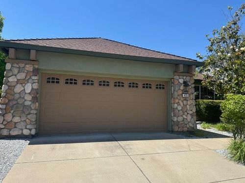 423 Mitchell Lake Ct, Copperopolis, CA, 95228-9464 | Card Image