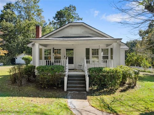 576 Habersham Mill Rd, Demorest, GA, 30535-4102 | Card Image