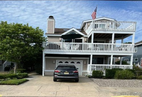 53 25th St E, Avalon, NJ, 08202-2046 | Card Image