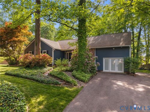 12705 Middlebrook Rd, Chester, VA, 23831-4727 | Card Image