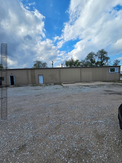 312 W Front Street, Alda, NE, 68810 | Card Image