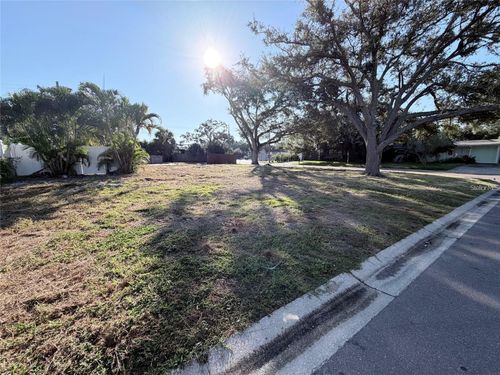 3626 S Omar Ave, TAMPA, FL, 33629-8234 | Card Image