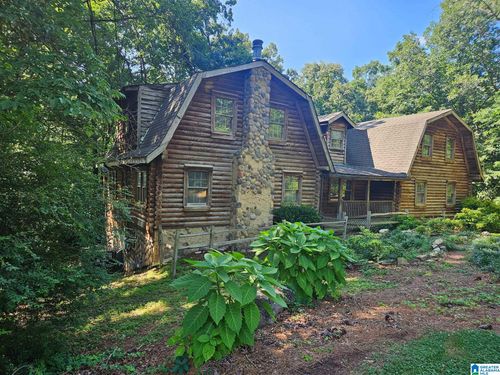 5010 Mark Trl, BIRMINGHAM, AL, 35242-3029 | Card Image