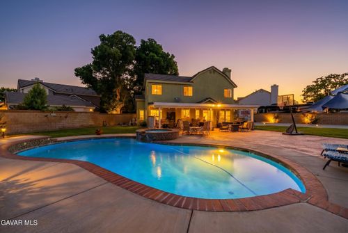 3218 W Avenue J3, Lancaster, CA, 93536-6184 | Card Image