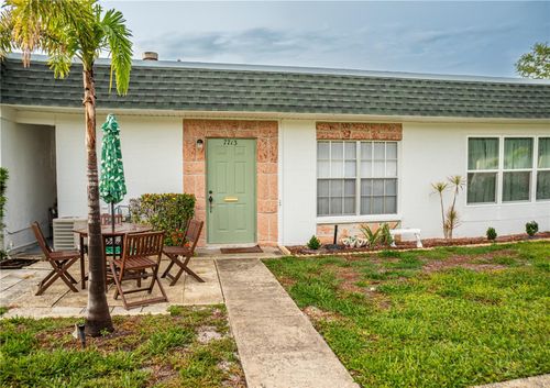 7713 39th Ave N, ST PETERSBURG, FL, 33709-4312 | Card Image