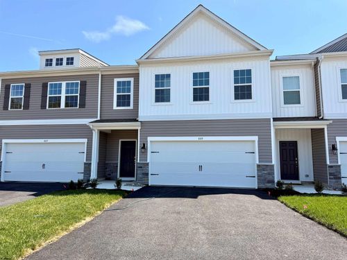 1402-605 Scotty Blvd, Rio Grande, NJ, 08242-1073 | Card Image