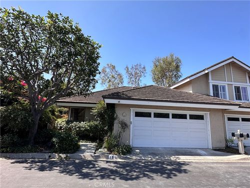 19 Willowgrove, Irvine, CA, 92604-3330 | Card Image