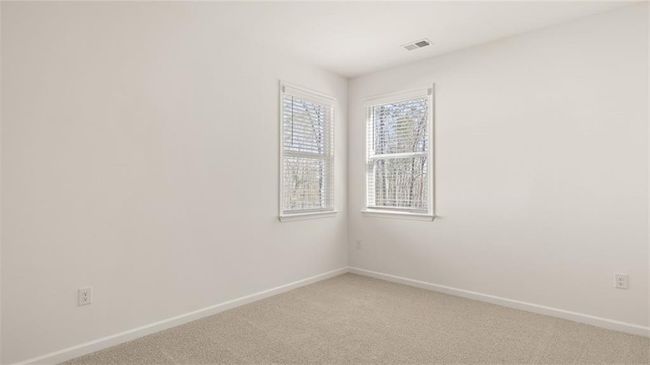1141 Kingston Rd, House other with 5 bedrooms, 5 bathrooms and null parking in Buckhead GA | Image 36