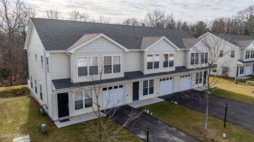 14 Nicole Ln, Hazleton, PA, 18202-8072 | Card Image