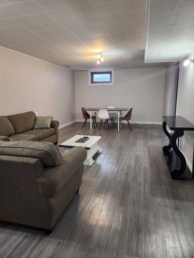 5856 West Park Crescent, House other with 3 bedrooms, 3 bathrooms and 2 parking in Red Deer AB | Image 22