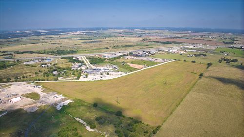 35 Ih, Jarrell, TX, 76537 | Card Image