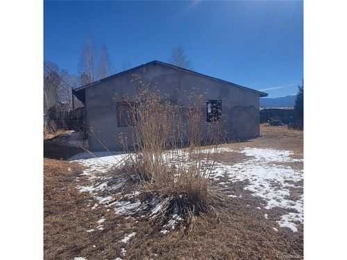 505 6th St, Sanford, CO, 81151-5105 | Card Image