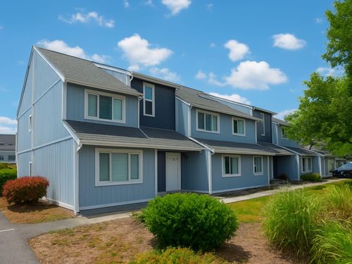 11-j-3700 Golf Colony Ln, Little River, SC, 29566-6118 | Card Image