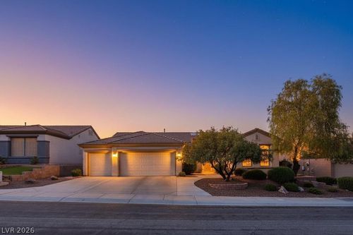 1831 Morganton Dr, Henderson, NV, 89052-6956 | Card Image
