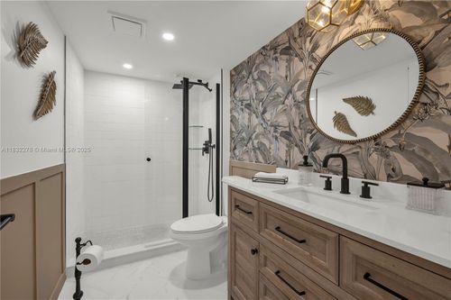 apt-208s-701 Sw 142nd Ave, Pembroke Pines, FL, 33027-3527 | Card Image