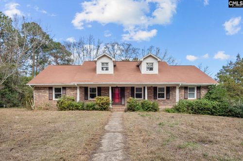 415 Bruce Dr, Camden, SC, 29020-1912 | Card Image