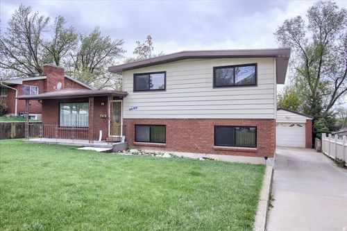 4059 Porter Ave, South Ogden, UT, 84403-2832 | Card Image