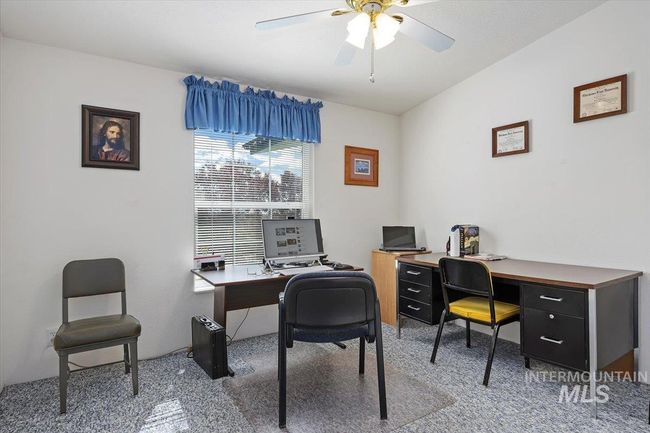 321 S 600 E, House other with 6 bedrooms, 3 bathrooms and 2 parking in Jerome ID | Image 31