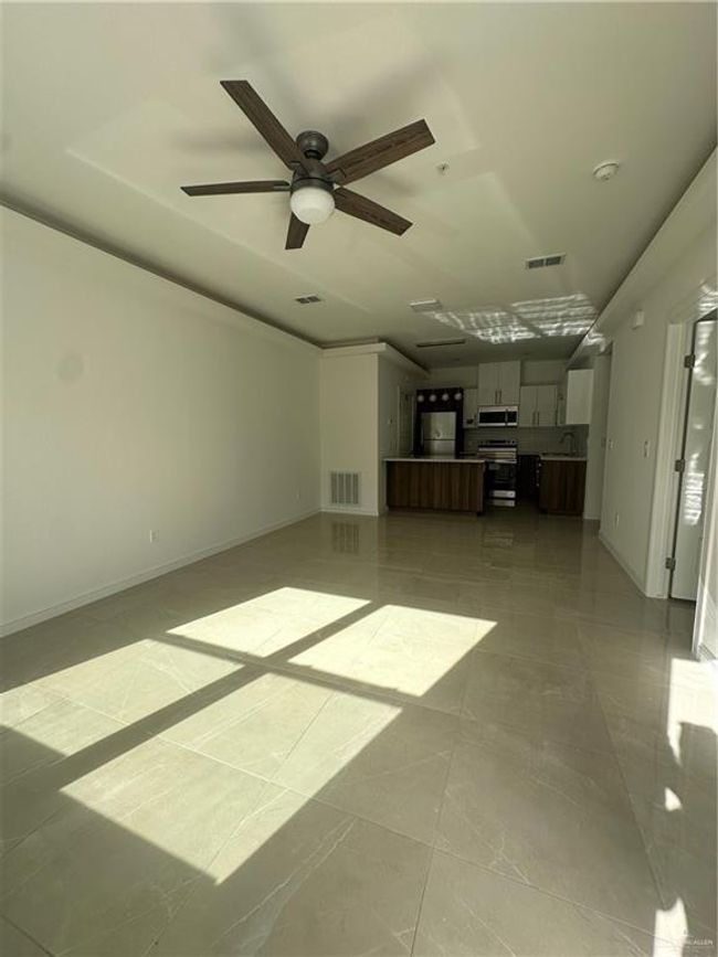 APT-202 - 901 E Yuma Ave, Condo with 2 bedrooms, 2 bathrooms and 2 parking in McAllen TX | Image 4
