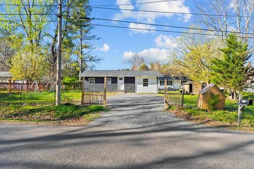 307 Gay St, DALTON, GA, 30721-6428 | Card Image