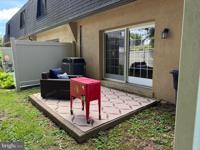 APT-7 - 315 S Valley Forge Rd, Townhouse with 3 bedrooms, 2 bathrooms and null parking in Devon PA | Image 25