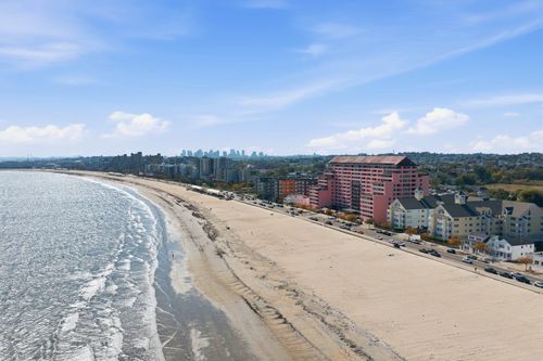 p2-13r-350 Revere Beach Blvd, Revere, MA, 02151-4800 | Card Image