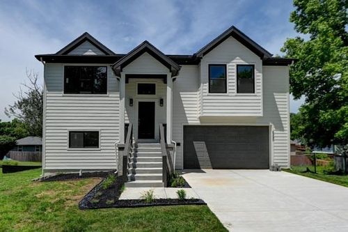 622 N 62nd St, Kansas City, KS, 66102-3172 | Card Image