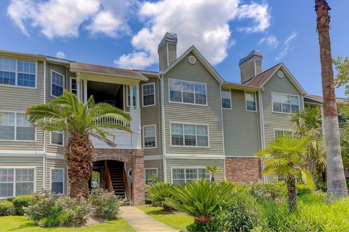 222-188 Midland Pkwy, Summerville, SC, 29485-8149 | Card Image