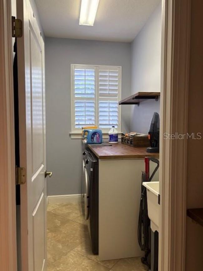 4926 Anniston Cir, Townhouse with 3 bedrooms, 3 bathrooms and null parking in TAMPA FL | Image 11