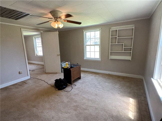 336 Capps Rd, House other with 2 bedrooms, 2 bathrooms and null parking in Walhalla SC | Image 29