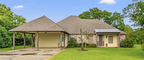 4875 Highway 494, Natchez, LA, 71456-3574 | Card Image