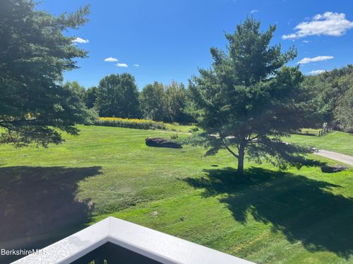 8-12-8 Rolling Hills, Lenox, MA, 01240 | Card Image