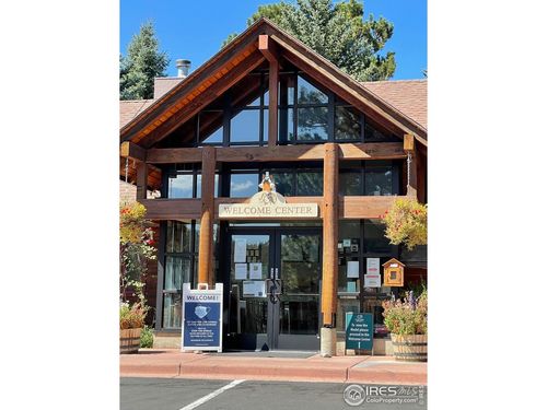 27-1565 State Highway 66, Estes Park, CO, 80517-8302 | Card Image