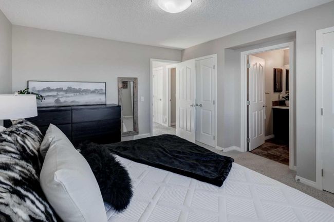 1268 Reunion Place Nw, Home with 3 bedrooms, 2 bathrooms and 2 parking in Airdrie AB | Image 18