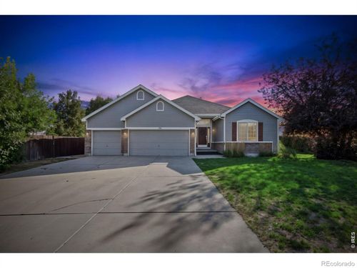 111 Kits Place, Johnstown, CO, 80534 | Card Image