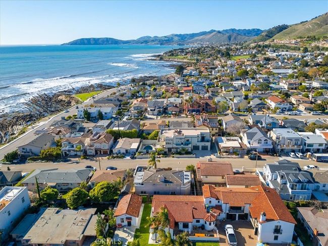 345 Capistrano Ave, House other with 4 bedrooms, 3 bathrooms and 4 parking in Pismo Beach CA | Image 68