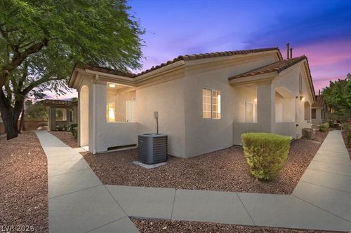 1037-1881 W Alexander Rd, North Las Vegas, NV, 89032-9016 | Card Image