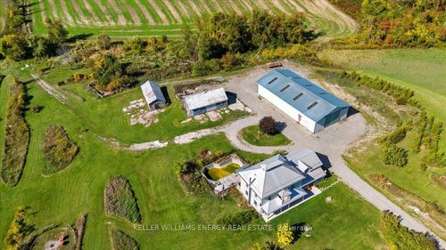 28 Lockhart Crt, Trent Hills, ON, K0K3K0 | Card Image