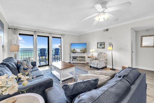 709-770 Sundial Ct, Fort Walton Beach, FL, 32548-6044 | Card Image