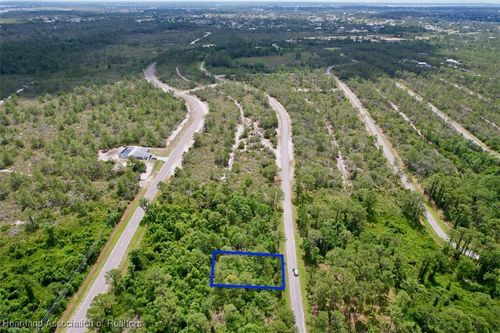 6840 Virtudes St, Sebring, FL, 33872 | Card Image