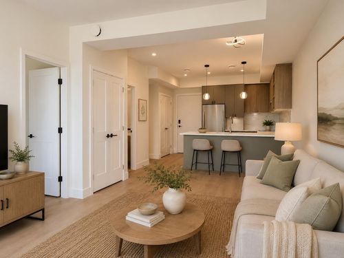304-2233 156 Street, Surrey, BC, V3L5L1 | Card Image