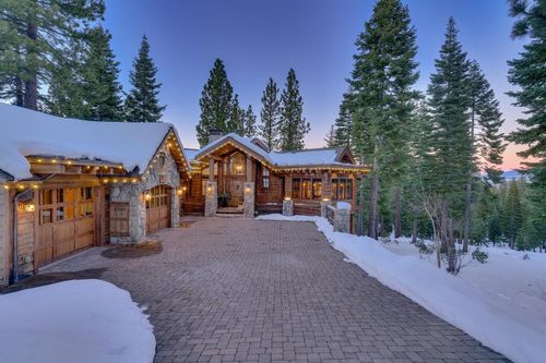 2338 Overlook Pl, Northstar, CA, 96161-4216 | Card Image