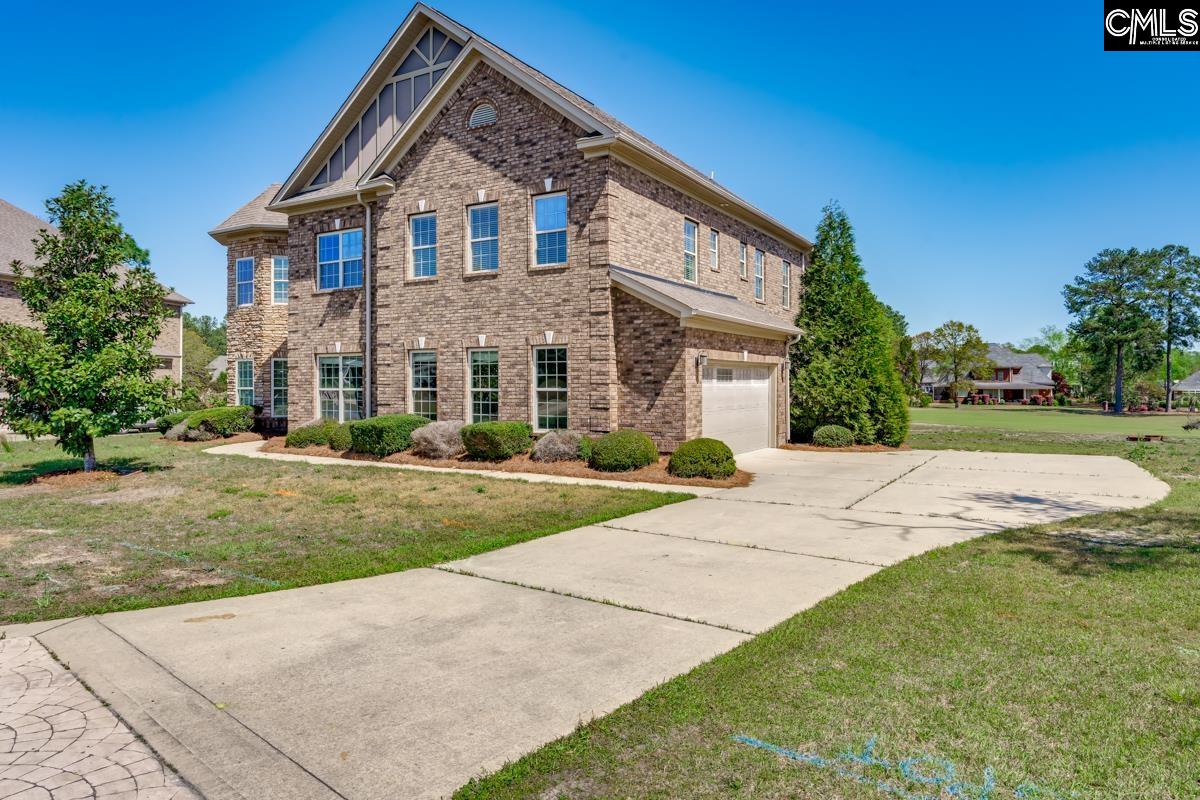 Residential in Blythewood 5