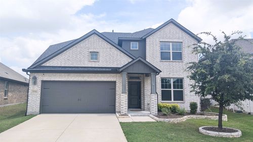 1116 Azure Ln, Celina, TX, 75009-1797 | Card Image