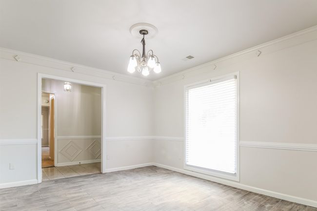 8859 Raspberry Ln, House other with 3 bedrooms, 2 bathrooms and null parking in Cordova TN | Image 7
