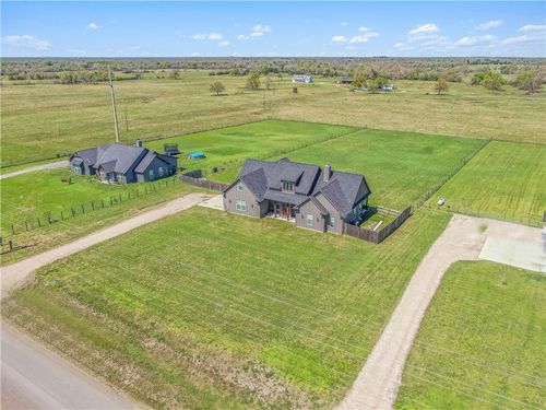 13279 County Road 175, Iola, TX, 77861 | Card Image